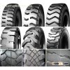 OTR Tyre off road tyre