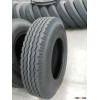 Trailer Tyre 10.00-20