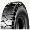 Forklift Tire AT303