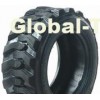 Skid Steer Tire AT201