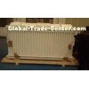 Mining Explosion Proof Transformer Mobile Substation No Leakage