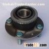 Automotive wheel bearing 36BWK02ABS DACF1050BJH BAF0066D HUB002 DACF1086 DACF1023D HUB294