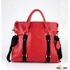Bag and Luggage inspection