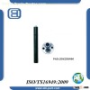 PPAP Provided Receiver Drier