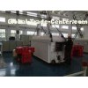 50HZ Low Noise Dry Type Power Transformer Flame Proof , 10kva - 6kva