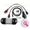 Renault CAN Clip V130 Automotive Diagnostic Scanner With Bluetooth