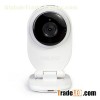 720P Color Sensor Home IP Camera