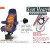 atuo heater cushion