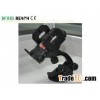 Adjustable Dashboard Car Mount / car phone mounting bracket For iPad GPS