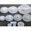 12mm 3 Volt DC Motor Plastic Micro Planetary Gearbox for Medical Device