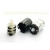 High Efficiency 12mm Micro Gearbox For Imaging Devices / Automobile Unit