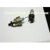 Industrial 12mm Plastic Planetary Gearbox for Electric Optical equipment
