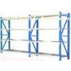 Removable and Adjustable Multi-tier Light Duty Shelving, 500-5000mm Height