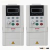 GK500 Series Micro Series V/F Control AC Motor Drives
