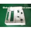 DME Hot Runner Injection Mould , PP Plastic Injection Molds 200cm x 200cm