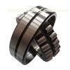 P6 P5 P4 Shaft Spherical Roller Bearing P6 , Chrome Steel With Static 375KN