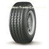 7.00R16LT JINGLUN 116 / 111M Light Truck Tyres / Tires JB53