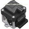 Cylinder Ignition Coil AUDI 701905104A SEAT 867905351 VAG 701905104A VW 867905351