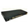 Mosfet Class AB 5 Channel Car Amplifier With 1200W Rms Power
