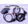 2012 New Version Nissan Consult III 3 Multi languages Diagnostic scanner