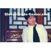 Professional China Culture Mandarin Lesson with Senior Tutor