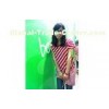 One on One Travel Mandarin Lesson Online by Chinese Private Tutor