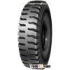 Dump Truck Tyre/Tire E4, 27.00-49, 33.00-51, 37.00-57, 47.00-57
