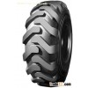 OTR Grader Tyre 13.00-24, 14.00-24