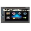 BMW / Audi / Ford Automotive Navigation System 1 Channels Tv Antenna Input