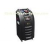 Refrigerant Recovery Machine for cars WDF-X520