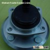 Automotive wheel bearing TGB12894 27BWK03 27BWK03ABS 30BWK10 DACF1041 DACF1041JR HUB048-35 HUB048-35