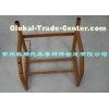 SPCC Pressure Washer Frame