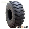 otr tyre