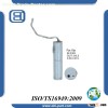 A/C Receiver Drier for All Kinds of Cars
