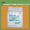 OEM Water Absorpted Microfiber Cloth Cleaning Room Wipers YH-GM125 of Class 100