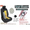seat heater switch