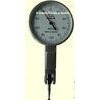 Accuracy and Reliability Wanmu Dial test indicator / digital dial indicator