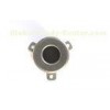 201 304 Stainless Steel Engine / Car Exhaust Pipes 1   4 inch , GB ASTM JIS Standard