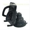 Universal Fexible Winshield Car Smart Phone Holder with Strong Sucker