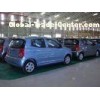 Automatic Vehicle Automotive Production Assembly Line Equipment