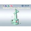 solid liquid separation equipment settling tank for waste treatment
