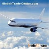Air Shipping To Italy