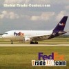 Freight Shipping From China To The World