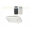 Universal back cover mobile case Rechargeable Power Bank for Samsung cellphone