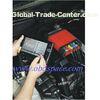 X431 Sampling Frequency 20MHz Multi - Cylinders Professional Automotive Diagnostic Tools