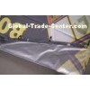 Eco-friendly KT board / PVC flex vivid color movie poster Printing for wall / window Advertising