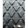 23.1-26, OTR Tire