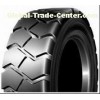 Forklift Tire AT302