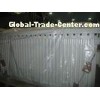 Coal Mine Explosion Proof Transformer Thermal , Silicon Steel