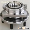 Automotive wheel bearing 52710-2DOOO 52710-2D115 52710-29XXX 52710-29450 52710-22400 DACF310203 5132